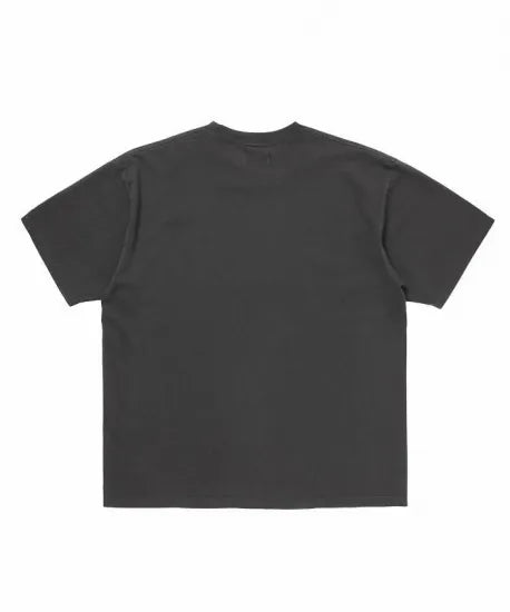 ROTTWEILER【予約商品】ATHLETIC TEE