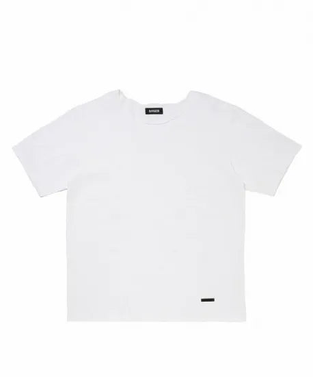 ROTTWEILER【予約商品】R9 CUTOFF TEE