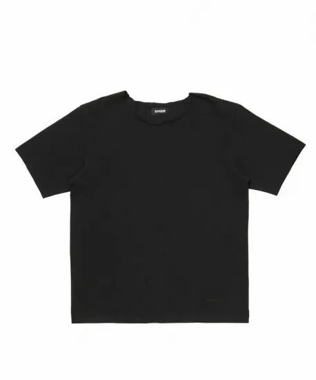 ROTTWEILER【予約商品】R9 CUTOFF TEE