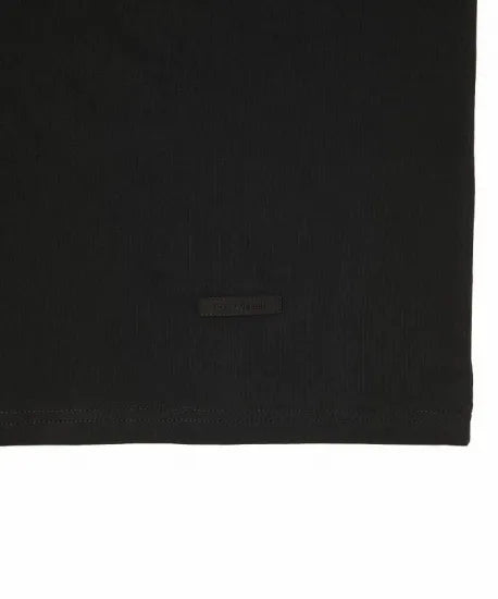 ROTTWEILER【予約商品】R9 CUTOFF TEE