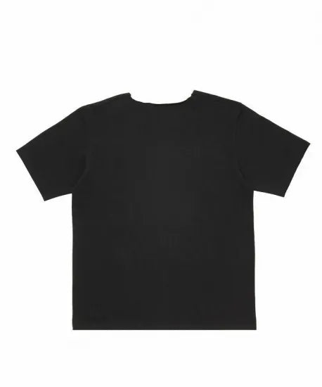ROTTWEILER【予約商品】R9 CUTOFF TEE