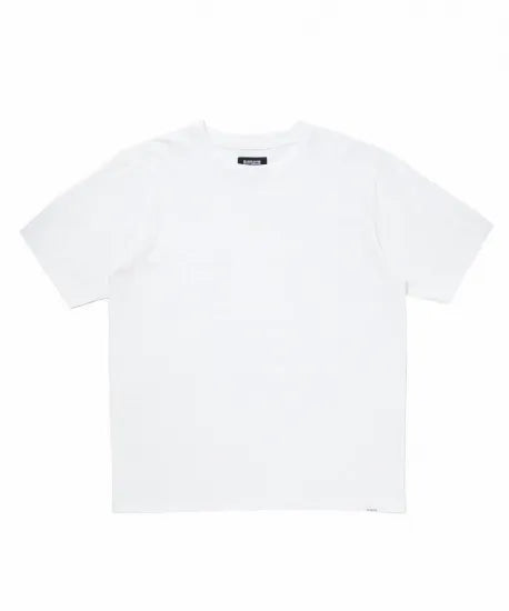 ROTTWEILER【予約商品】R9 PHOTO TEE