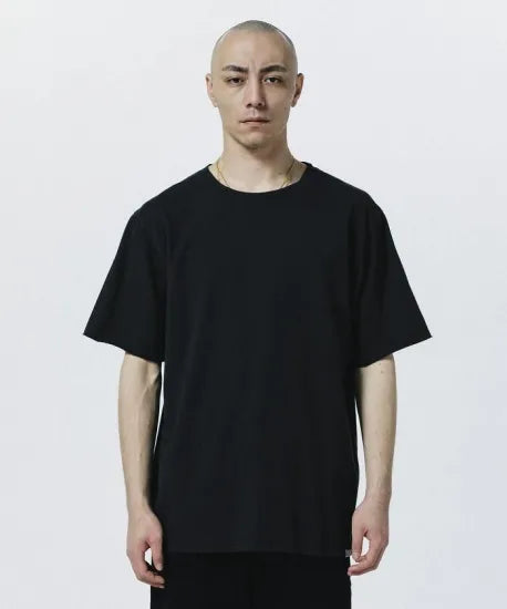 ROTTWEILER【予約商品】R9 PHOTO TEE