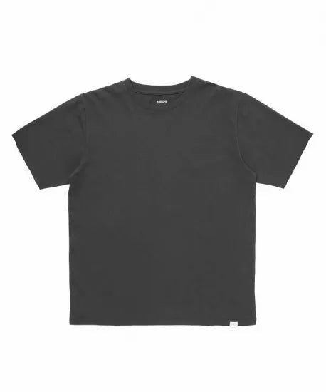 ROTTWEILER【予約商品】R9 PHOTO TEE