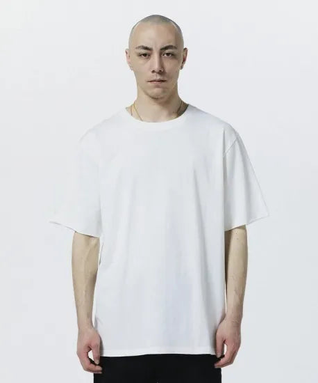 ROTTWEILER【予約商品】R9 PHOTO TEE