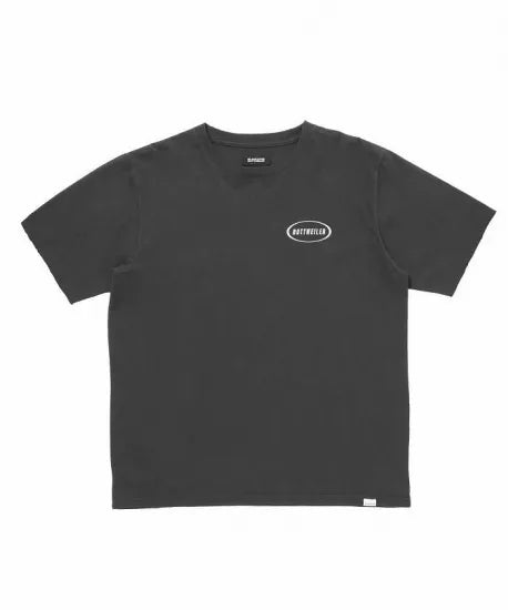 ROTTWEILER【予約商品】R9 GOD TEE