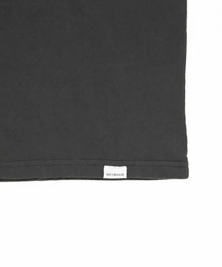 ROTTWEILER【予約商品】R9 GOD TEE