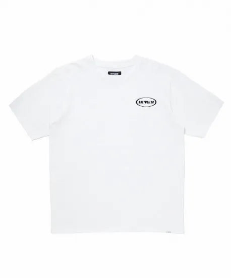 ROTTWEILER【予約商品】R9 GOD TEE
