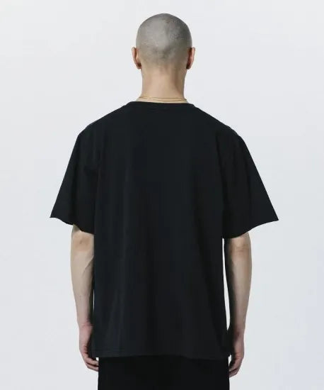 ROTTWEILER【予約商品】R9 ROTWYLA TEE