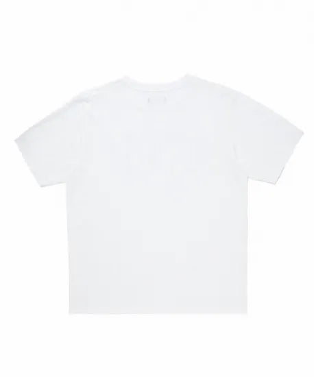 ROTTWEILER【予約商品】R9 ROTWYLA TEE