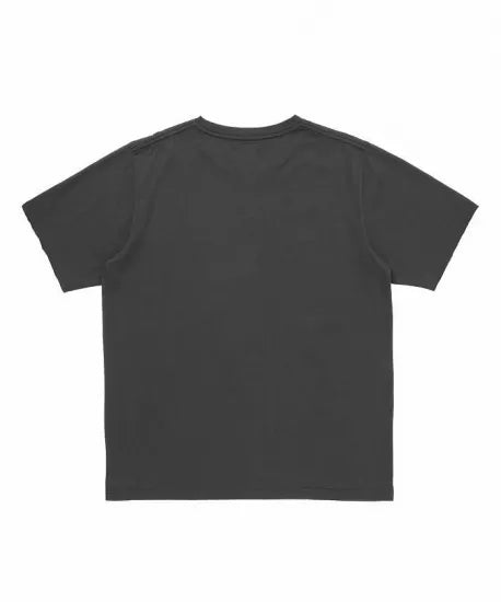 ROTTWEILER【予約商品】R9 ROTWYLA TEE