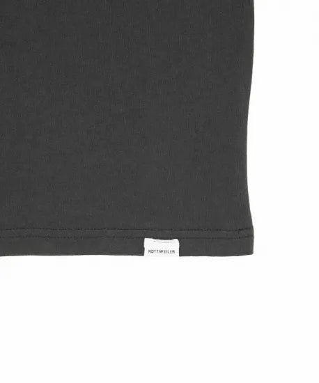ROTTWEILER【予約商品】R9 RTTW TEE