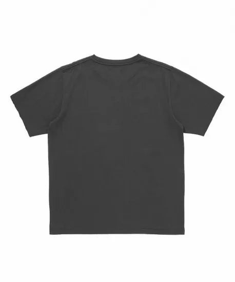 ROTTWEILER【予約商品】R9 RTTW TEE