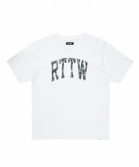 ROTTWEILER【予約商品】R9 RTTW TEE