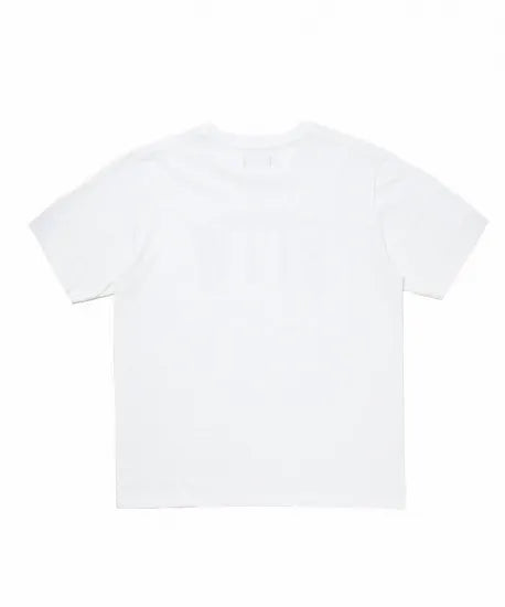 ROTTWEILER【予約商品】R9 RTTW TEE