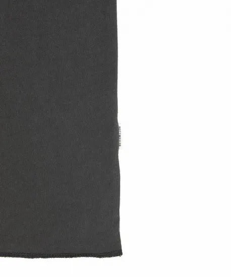 ROTTWEILER【予約商品】R9 PHOTO LS TEE