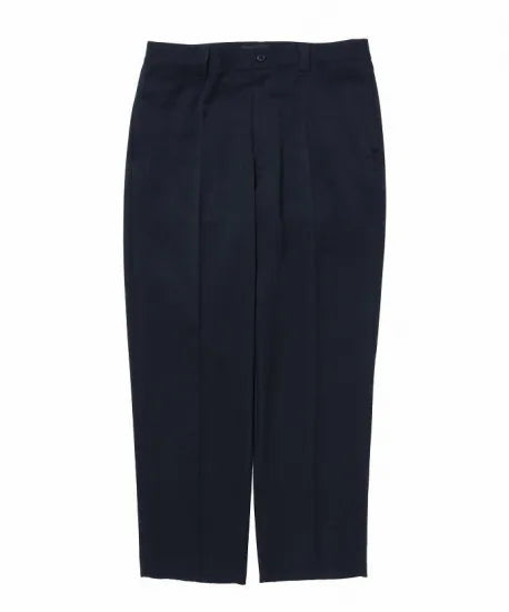 ROTTWEILER【予約商品】R9 TWILL SLACKS