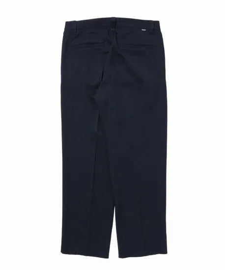 ROTTWEILER【予約商品】R9 TWILL SLACKS