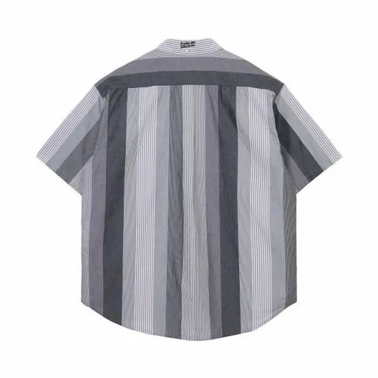 GDC | Stripe Shirt
