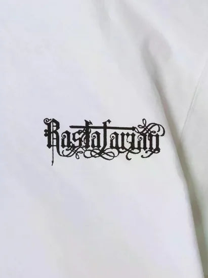 BUENA VISTA | Raster tee uno