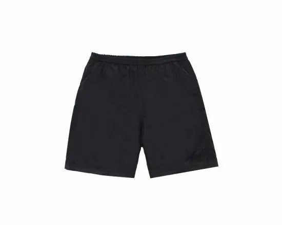 WACKO MARIA | BOARD SHORTS ( TYPE-1 )