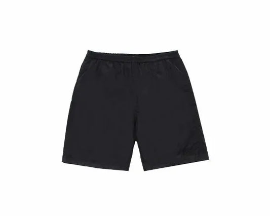 WACKO MARIA | BOARD SHORTS ( TYPE-1 )