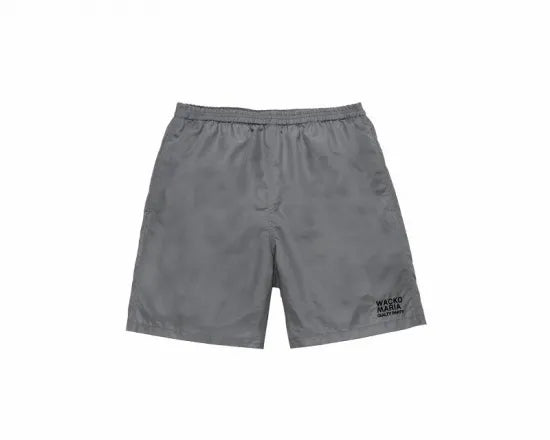 WACKO MARIA | BOARD SHORTS ( TYPE-1 )