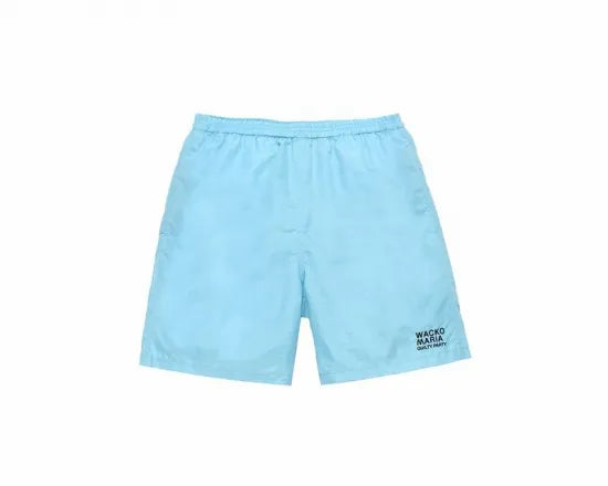 WACKO MARIA | BOARD SHORTS ( TYPE-1 )