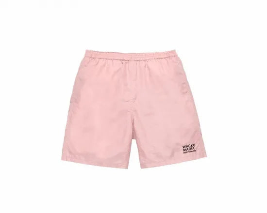 WACKO MARIA | BOARD SHORTS ( TYPE-1 )