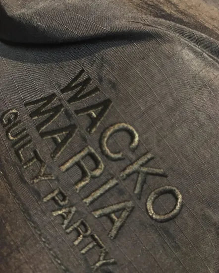 WACKO MARIA | BOARD SHORTS ( TYPE-1 )