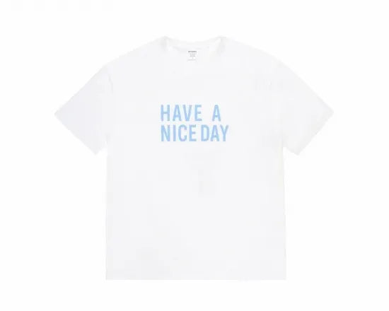 WACKO MARIA | WASHED HEAVY WEIGHT CREW NECK T-SHIRT ( TYPE-15 )