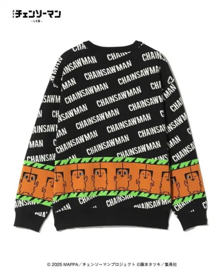 glamb【予約商品】Pochita Cardigan