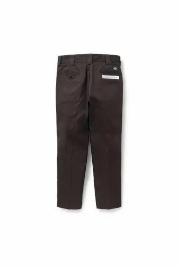 BEDWIN & THE HEARTBREAKERS | DICKIES 10L SLIM PANTS "BENEDICT"