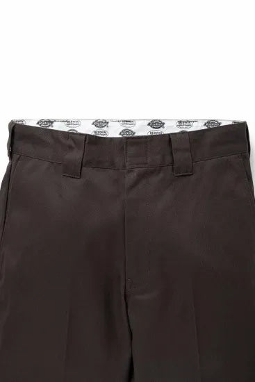 BEDWIN & THE HEARTBREAKERS | DICKIES 10L SLIM PANTS "BENEDICT"