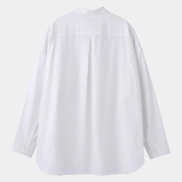 HONEY FITZ | work shirt