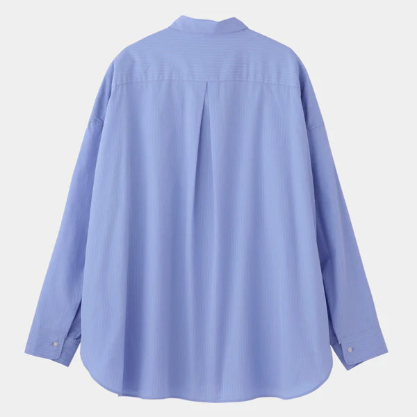 HONEY FITZ | work shirt