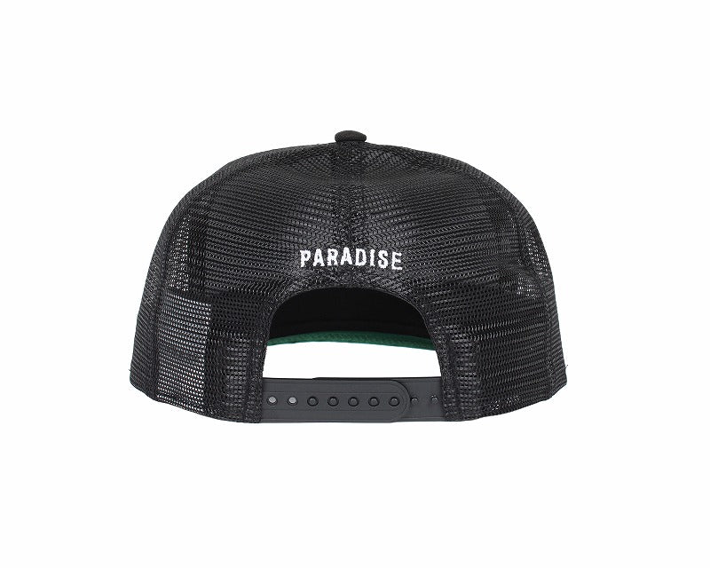 WACKO MARIA　NEW ERA / 9FIFTY TRUCKER