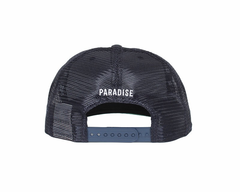 WACKO MARIA　NEW ERA / 9FIFTY TRUCKER