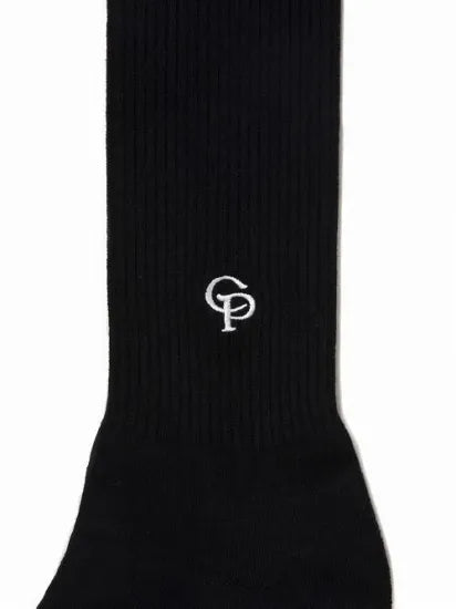 COOTIE | Raza High Socks