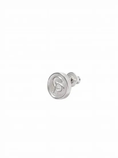 COOTIE | Symbol Earring