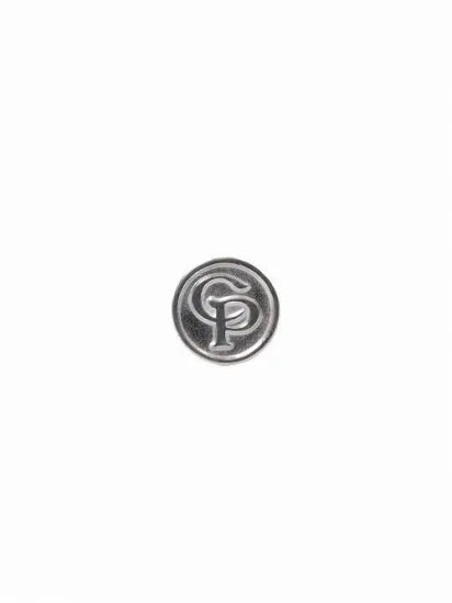 COOTIE | Symbol Earring