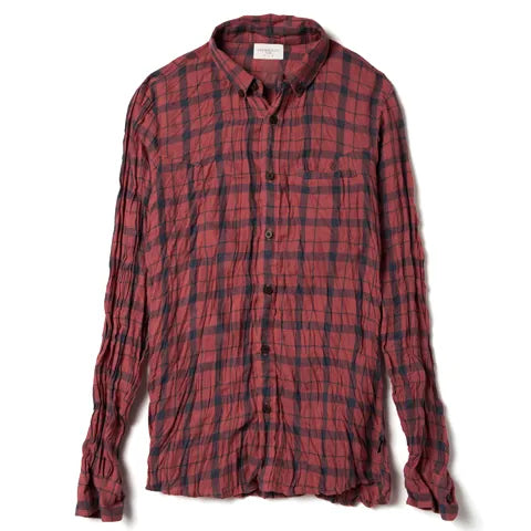 DRESS  BULLET | Botch check SH