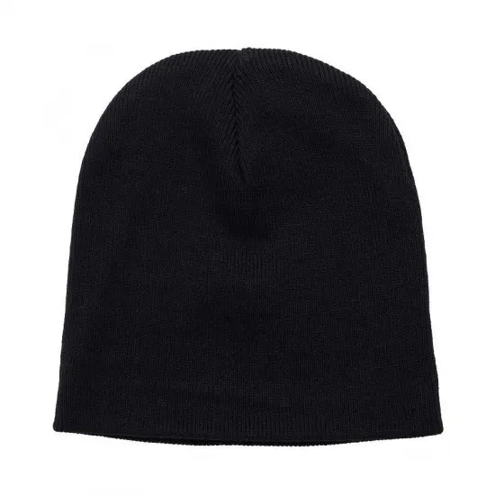 GDC【ROTTWEILER×GDC】Beanie