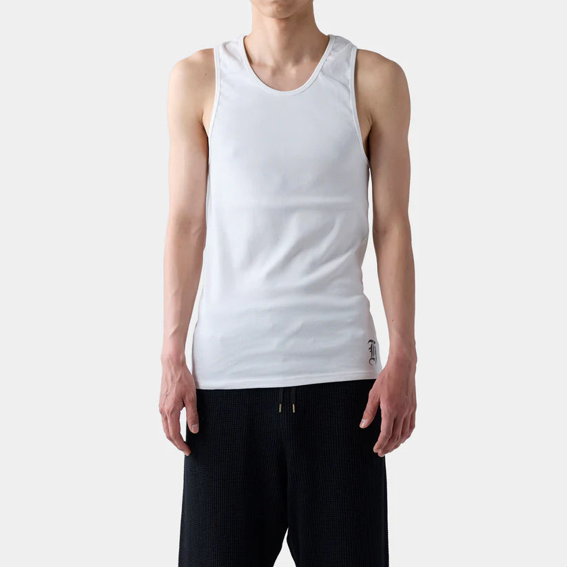 HONEY FITZ| tank top