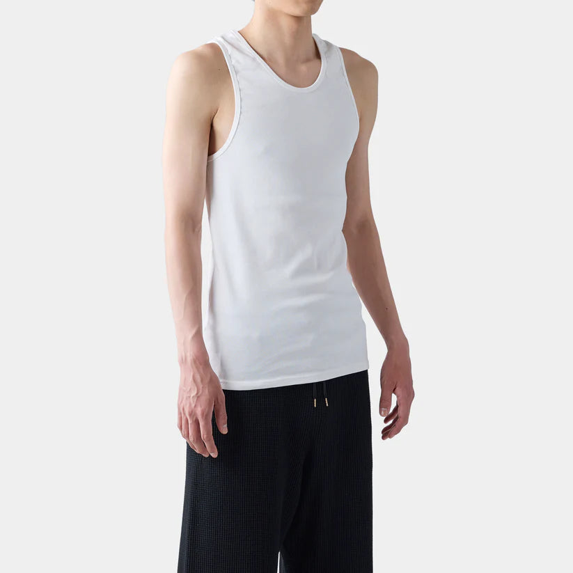 HONEY FITZ| tank top