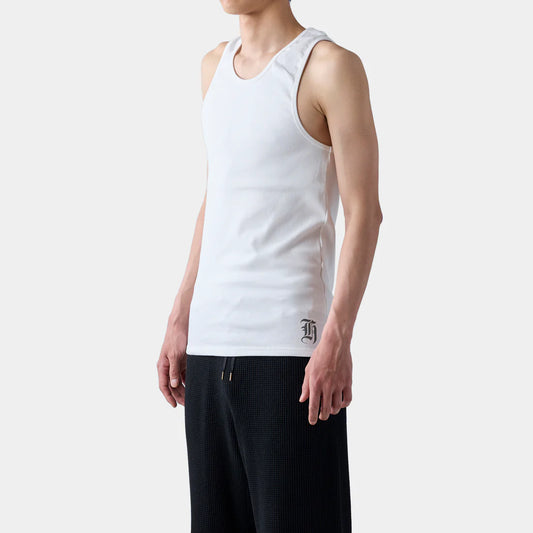 HONEY FITZ| tank top