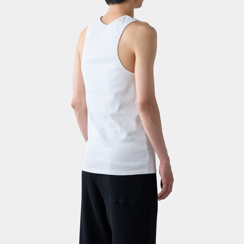 HONEY FITZ| tank top